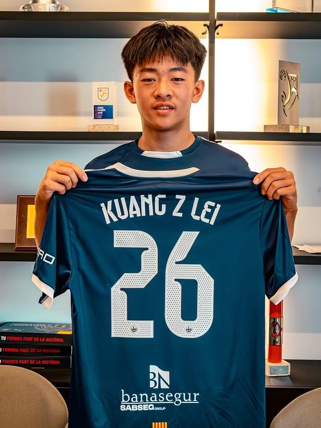 里斯·詹姆斯谈世界杯：我记忆中的标志性时刻之一是J罗的进球