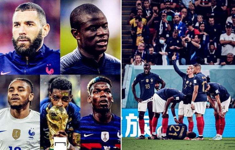 邝兆镭：我的偶像是亚马尔；下届世界杯？梦想肯定有但一步一步来