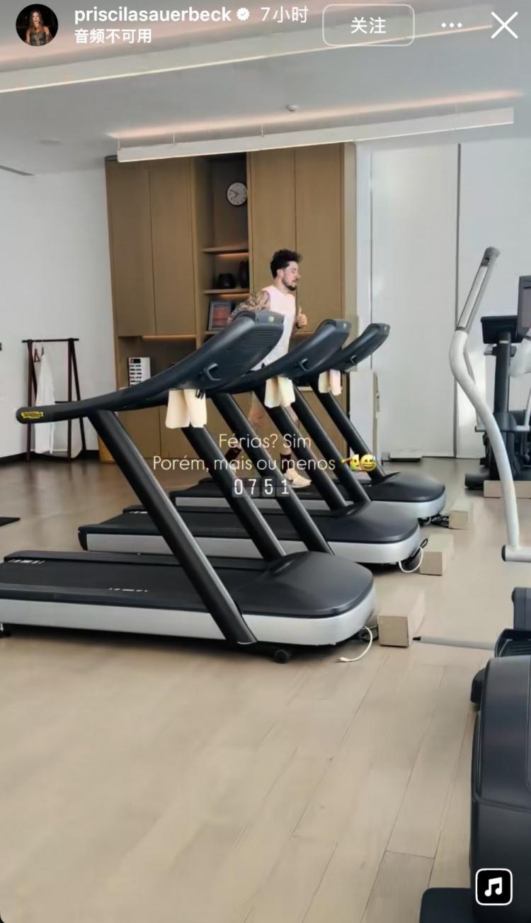 王大雷社媒：惊险赢下比赛，以老带新希望大家多给时间