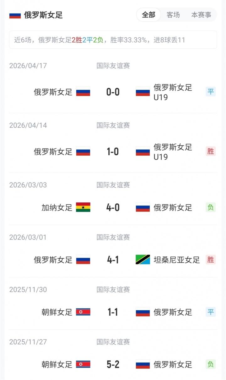 连停带过！刘祝润转身抽射破门，海港2-0领先赛更达