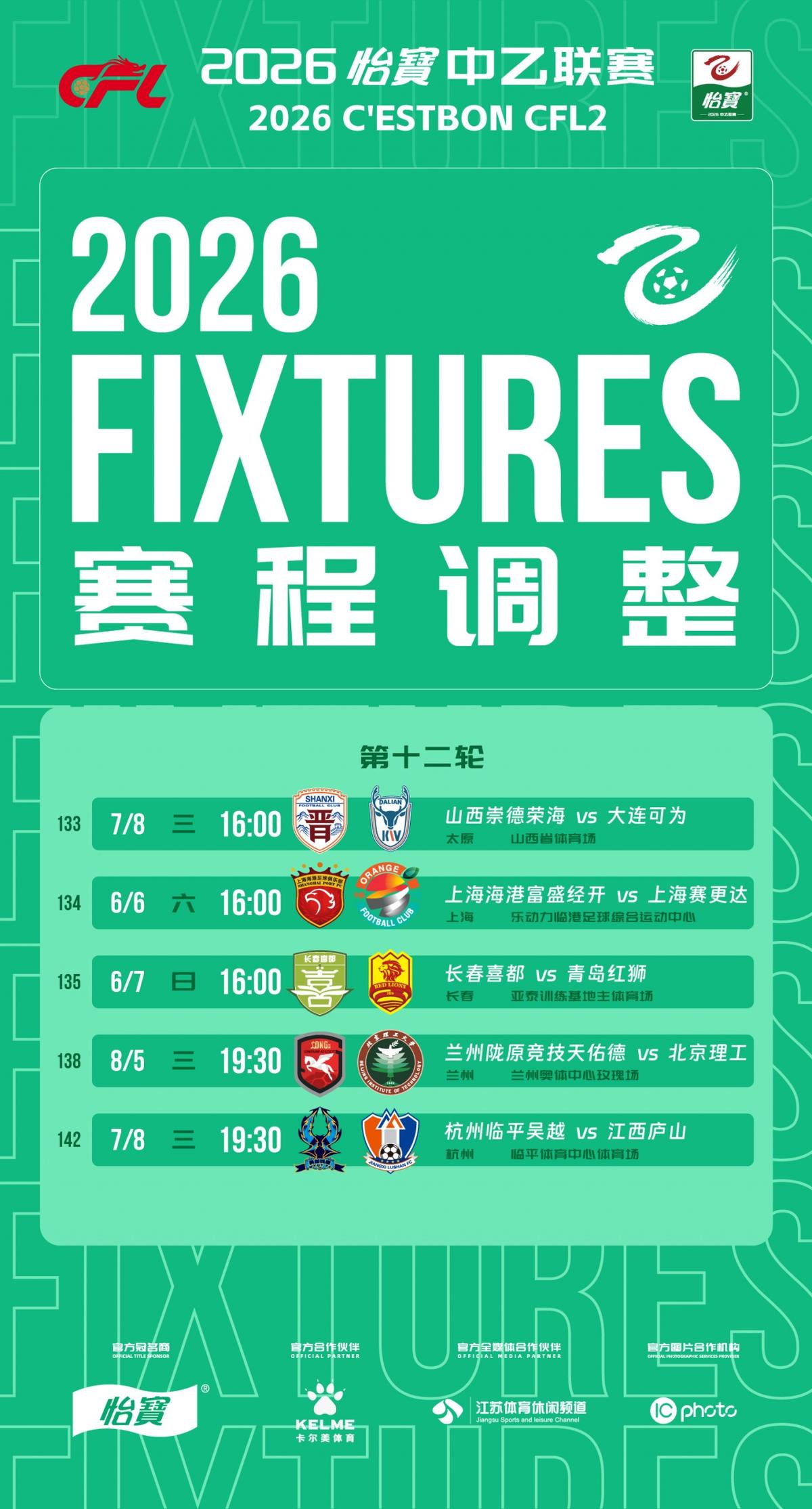 曼城旧将：若皇马真的发出邀约，曼城可能留不住罗德里