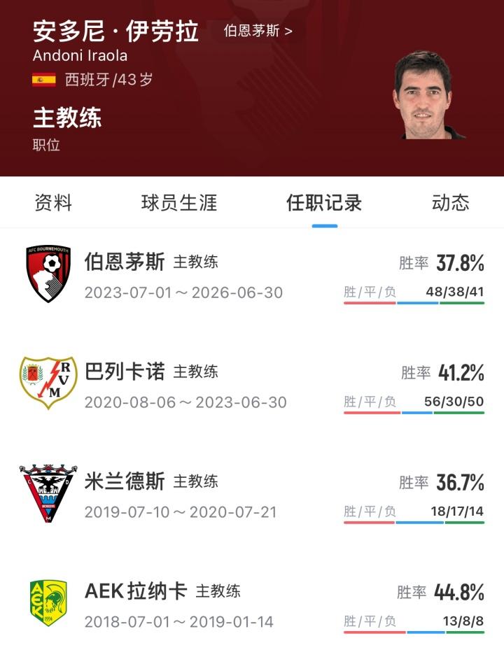 今天16点发售！官方：耐克发布武磊国足“100”限量纪念印号球衣