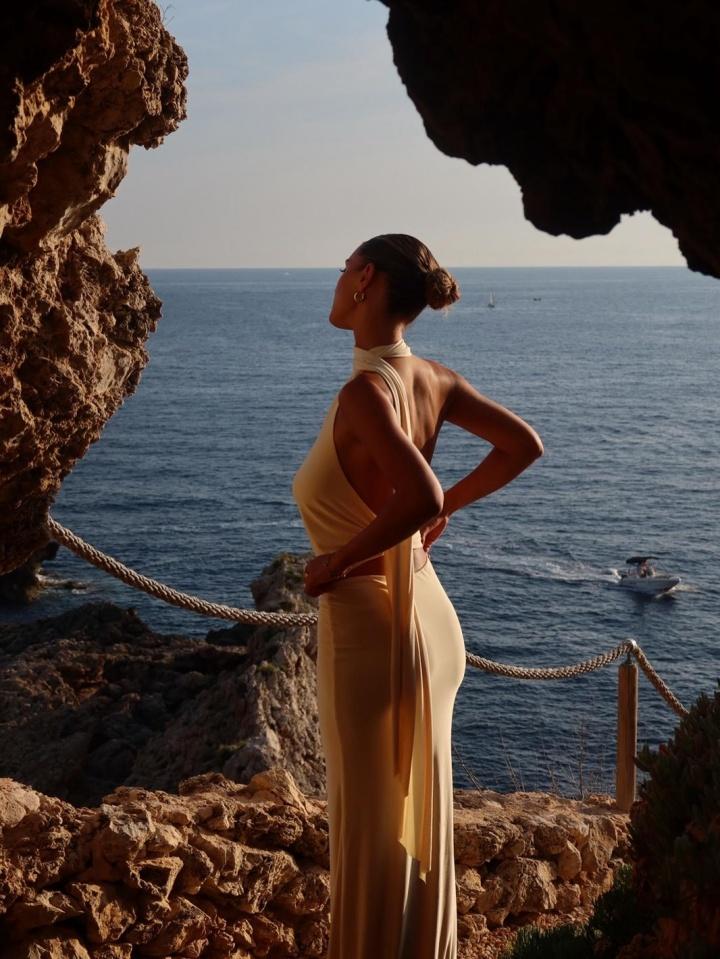 邮报：2012年以来，曼联首次对老特拉福德球场进行翻新