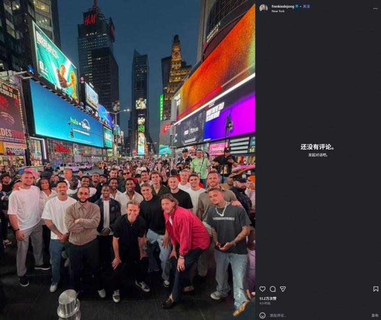 邝兆镭：我的偶像是亚马尔；下届世界杯？梦想肯定有但一步一步来